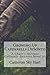 Growing Up Cafarelli-DeSonto by Cameron Sky Hart