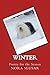 Winter: Poetry for the Season (Seasonal Reads)