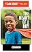 The Heart of a Boy 6-copy c...