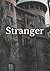Stranger