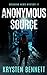 Anonymous Source (Breaking ...