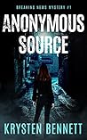 Anonymous Source