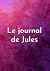 le journal de Jules - Ligne...