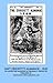 Davy Crockett's Almanack - ...