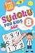 Sudoku for Kids Ages 8: : 1...