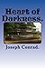 Heart of Darkness