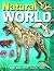 Natural World