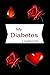 My Diabetes Logbook by David Chisholm