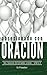 Obsesionado con la oracion:...