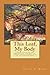 This Loaf, My Body by Doyle C. Book