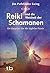 Reiki und die Weisheit der ...