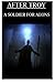 A Soldier For Aeons (After Troy)