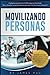 Movilizando Personas