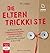 Die Eltern-Trickkiste by Ute Glaser