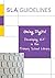 Going Digital: Developing I...