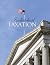 Individual Taxation