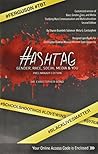 Hashtag: Gender, Race, Social Media & You