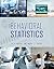 Behavioral Statistics by Rick Parente