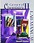 General Chemistry II: Lab M...