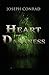 Heart of Darkness