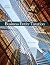 Business Entity Taxation