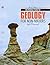 Introduction to Geology for...