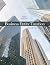 Business Entity Taxation