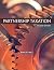 Partnership Taxation