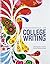 Fundamentals of College Writing