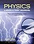 Physics Laboratory Manual: ...