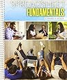 Spreadsheet Fundamentals