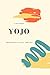 Yojo by P. White