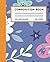Flower Composition Notebook...