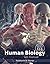 Human Biology