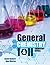General Chemistry - Chm 2045l