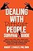 Dealing With Difficult Peop...