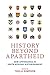 History beyond apartheid: N...