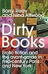 Dirty books: Erot...