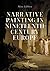 Narrative painting in ninet...