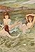 Journal: Bathing Damsels Fa...