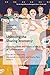 The Sociological Review Mon...