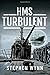 HMS Turbulent