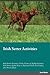 Irish Setter Activities Irish Setter Activities (Tricks, Game... by Cameron Parr