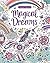 Magical Dreams