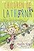 Children of Latharna