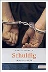 Schuldig Schuldig