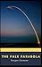 The Pale Parabola: