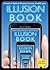 Camera Phone Illusion Book