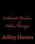 Collected Madness & Other Musings by Ashley Huston