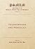 Hylomorphism and Mereology:...